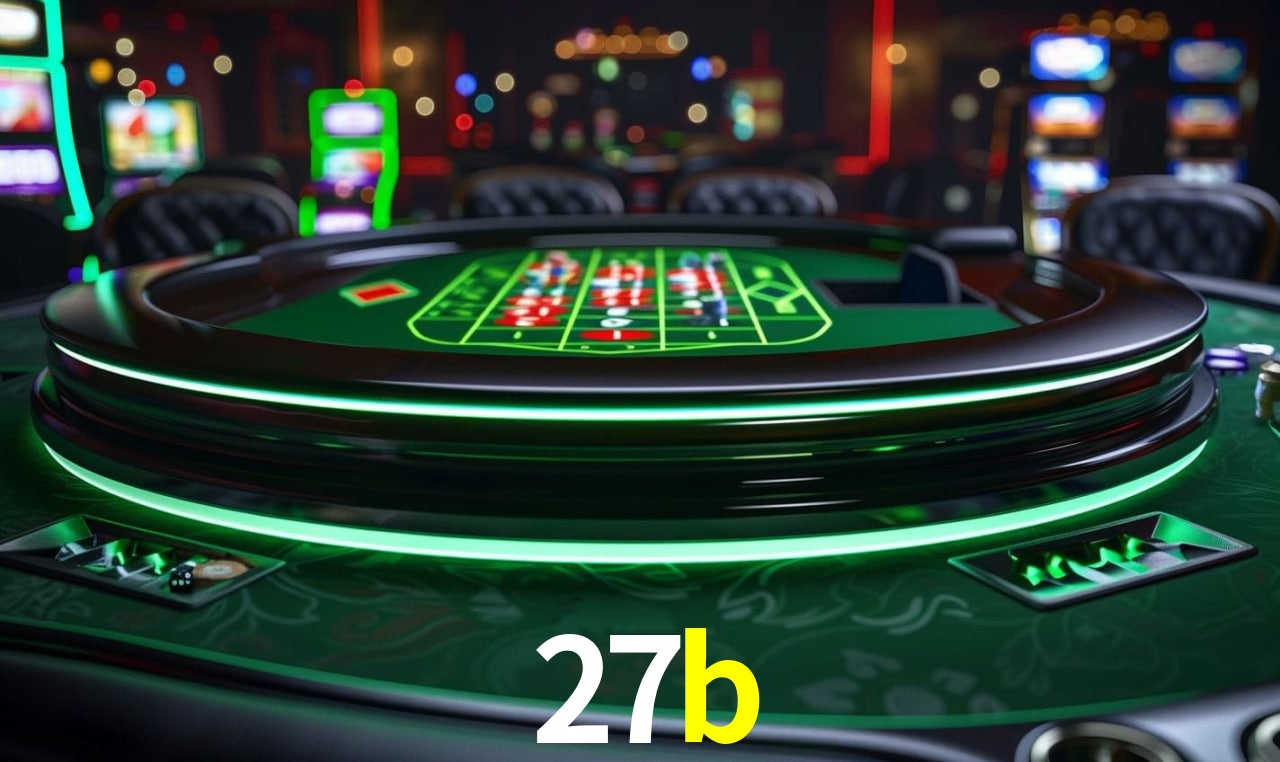 Fortune Dragon Slot - RTP 96.5%