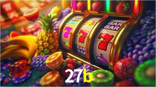 Mahjong Ways Slot - RTP 96.9%