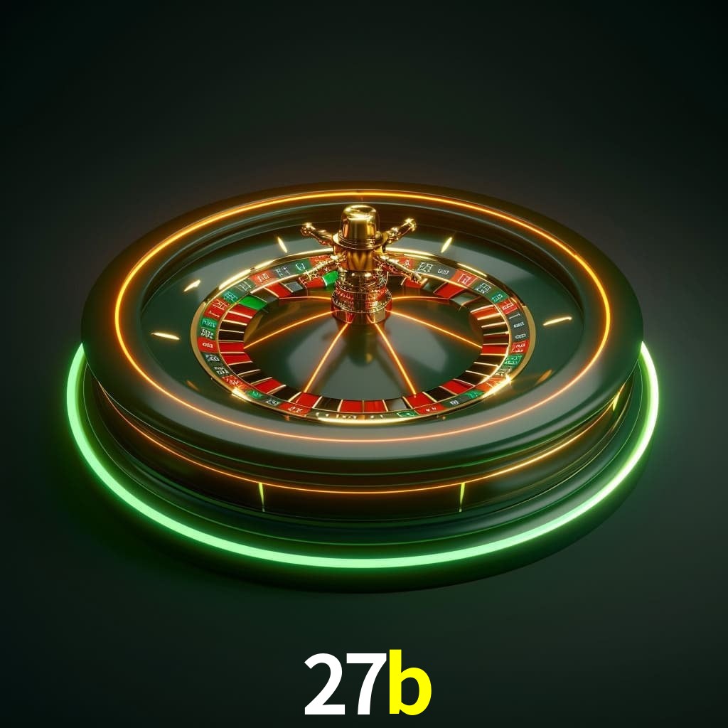 Mesa de blackjack ao vivo · vitória do jogador